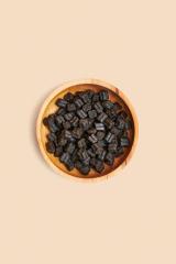 Contenuto Semi Dry per cani